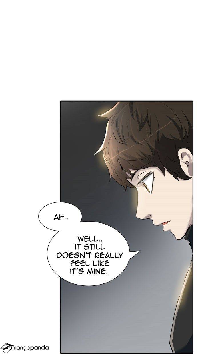 Tower of God Chapter 340 image 098